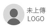 STS工作室-Logo