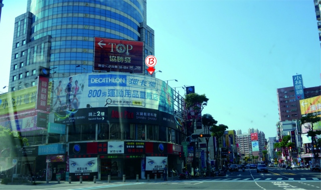 P-0197B-明誠二路與自由二路口